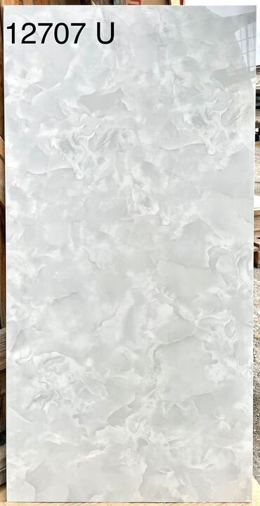 Керамическая плитка: Кафель! Керамогранит! Керамическая плитка! 🔥 Новое поступление❗ — 10