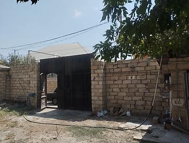 Sifarişlə kompyuter masaları: EV TECİLİ OLARAQ SATİLİR BAZARİN ARXASİNDADİ İŞİĞİ SUYU QAZİ VAYFAYİ -da lalafo.az — 12 Sifarişlə kompyuter masaları: EV TECİLİ OLARAQ SATİLİR BAZARİN ARXASİNDADİ İŞİĞİ SUYU QAZİ VAYFAYİ — 12