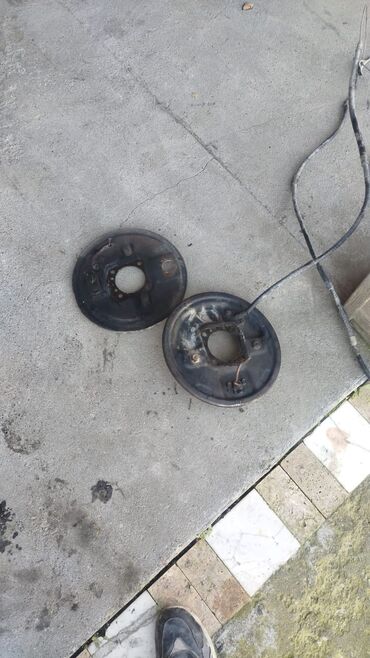 Avtomobil qapıları: 03 Ə YIĞILMIŞ MATOR HEC BİR PROBLEMİ YOXDUR KAROFQA 4 SKORUS ATMASI — 17