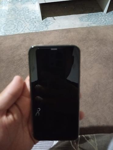 📱 Продам iPhone 11 Pro 256 ГБ Gold Продаю iPhone 11 Pro в хорошем