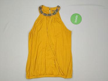 bluzki prada: Orsay, Bluzka damska, rozmiar S — 2