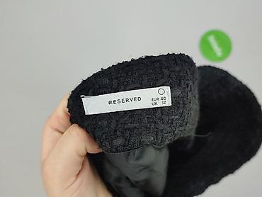 tera second hand: Reserved, Spódnica damska, rozmiar L — 5