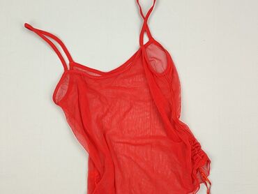 Women`s shirt, size S (EU 36)