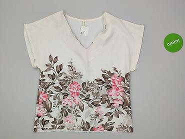 hugo: Woman Collection, Bluzka damska, rozmiar One size — 2