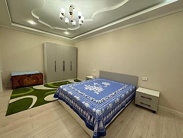 Продажа домов: 6 комнат и более, 370 м², 8 соток, Бишкек, Ынтымак ж/м Агентство недвижимости — 3