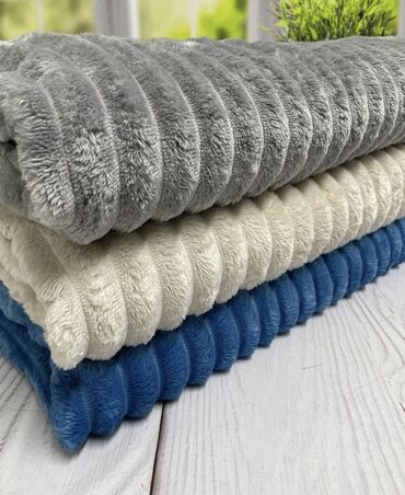 Полотенца: Полотенца пляж 100% хлопок, простынь на резинки, подушка, одеяло at lalafo.kg — 21 Полотенца: Полотенца пляж 100% хлопок, простынь на резинки, подушка, одеяло — 21