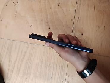 Mobil telefonlar: IPhone 17 Pro Max, 512 GB, Göy, Face ID — 6