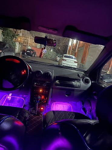 Renault: Renault 5 : 1.6 l | 2012 il 415000 km Sedan — 14