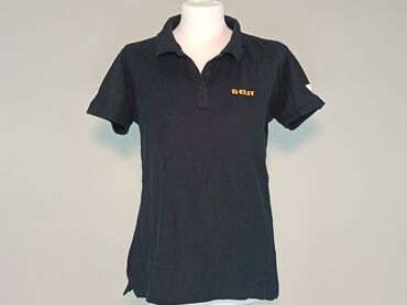 markowe t shirty: Koszulka polo, 2XL, stan - Bardzo dobry