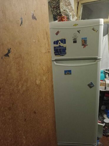 Köhnə tikili: Sumqayıt, 1 otaqlı, Köhnə tikili, 30 kv. m — 11