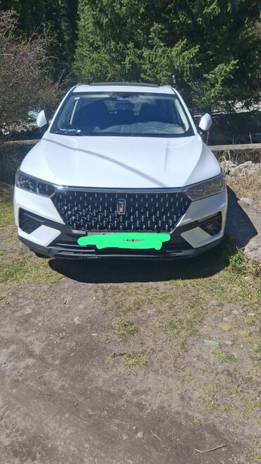установка на авто газ: Такси, легковое авто | 3 мест