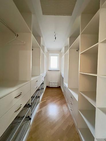 Долгосрочная аренда домов: 320 м², 5 комнат — 16