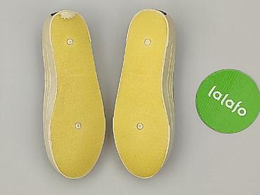 slippers: Libang, Trampki damskie, rozmiar 37 — 3