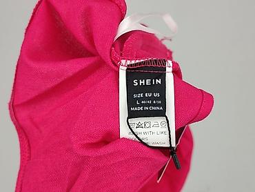 lians: Shein, Top damski, rozmiar L — 4