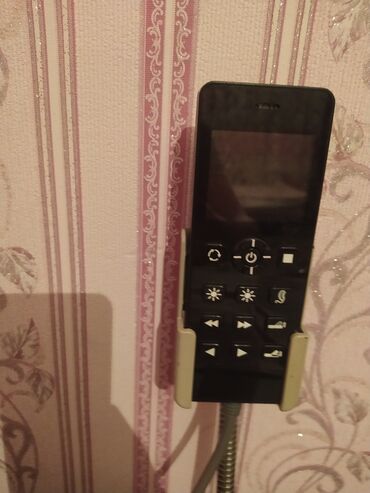 Медицинская мебель: Корейская массажная кровать, оригинал HB Medikal,Dr.Elvan, лечит — 5