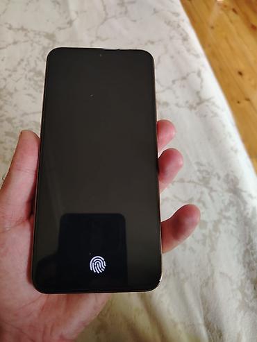 honor 7a pro: Honor rəng - Qırmızı, İki sim kartlı — 2