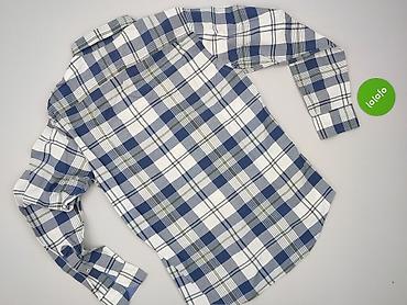 longsleeve pull and bear: Tommy Hilfiger, Koszulа dla mężczyzn, rozmiar S — 3
