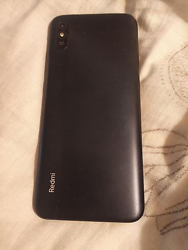 iphone 7 64: Redmi 9a
состояние идеал работает хорошо 
память 32 гб — 2