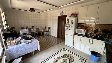 Продажа коттеджей и домов: Продается особняк в престижном районе ж.м Кок-Жар ! Недалеко от — 23