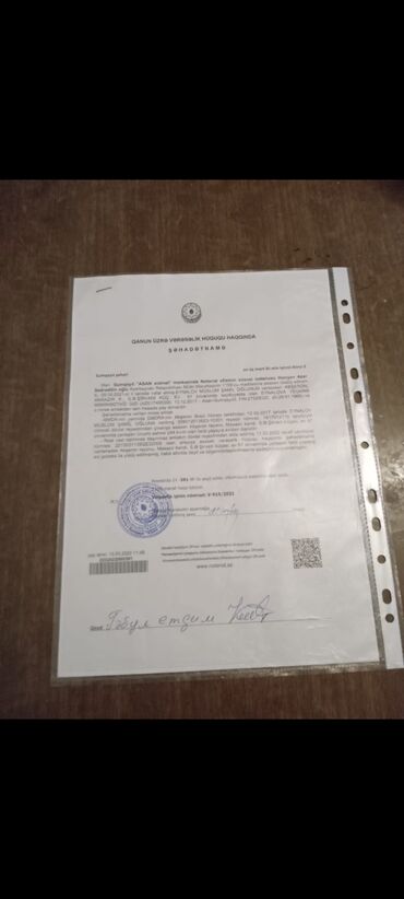 Həyət evləri və villaların satışı: Satılır təçili isdəyən yazsın yöləndirim -da lalafo.az — 3 Həyət evləri və villaların satışı: Satılır təçili isdəyən yazsın yöləndirim — 3