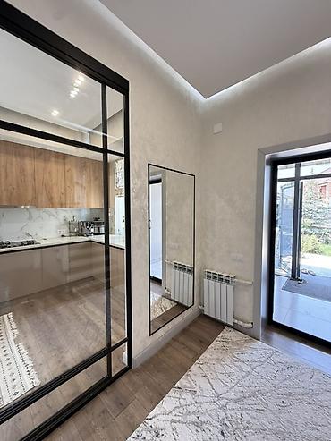 каттедж: Эксклюзивное предложение!🔥 🏡Продаётся 2-з этажный новый частный дом в — 9