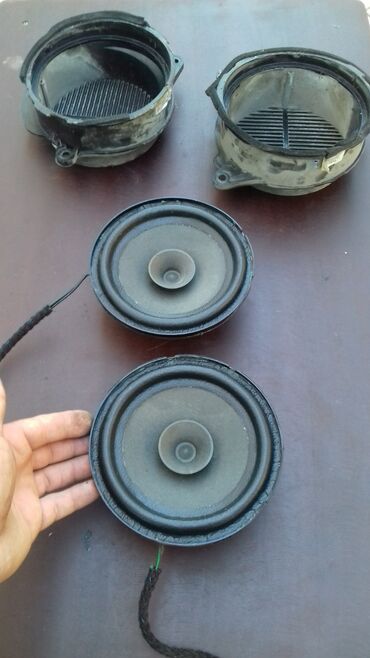 Monitorlar: Dinamik rezini münasib qiymətə vatsap var ünvan Binə qəsəbəsi vatsap -da lalafo.az — 22 Monitorlar: Dinamik rezini münasib qiymətə vatsap var ünvan Binə qəsəbəsi vatsap — 22