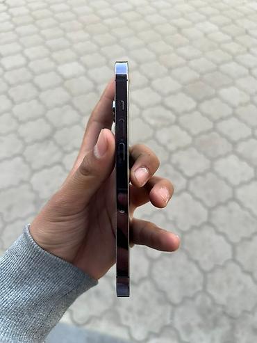 iphone cs max: IPhone 14 Pro, цвет Deep Purple (темно‑фиолетовый). - Корпус с — 3