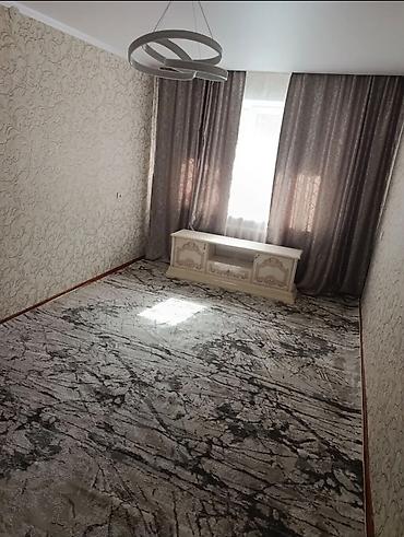 43: 🏡 ПРОДАЁТСЯ 2-КОМНАТНАЯ КВАРТИРА В РАЙОНЕ АТА-ТЮРК ПАРКА! 📍 Локация — 1