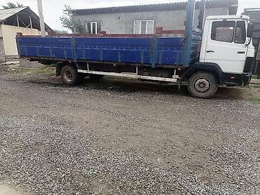 atego автовоз: Грузовик, Mercedes-Benz, Стандарт, Б/у — 2