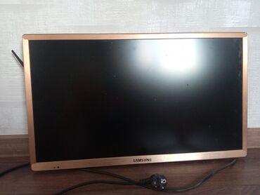 телевизоры ламповые: Samsung smart TV в рабочем состоянии причина продажи: купили новый