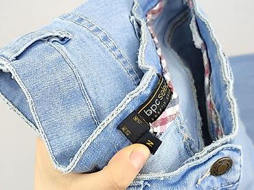 armani jeans: Bpc bonprix collection, Jeansy damskie, rozmiar S — 5