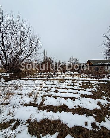 Продажа домов: Дом, 80 м², 4 комнаты — 5