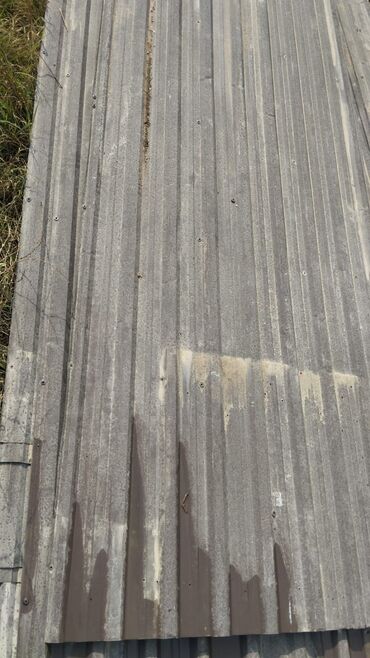 Обои: Dam ortuyu. 1ededi 5man. 15 eded var.Olcu 1.40×3.80sm.Unvan