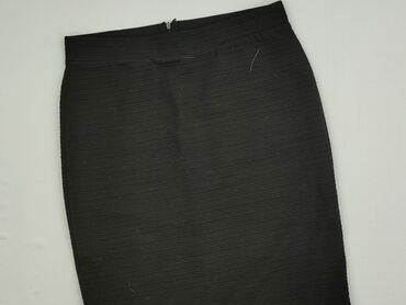 Women: Women`s skirt, Esmara, size M (EU 38)