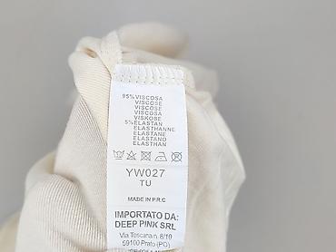 dilvin knit: Kardigan damski, rozmiar One size — 4