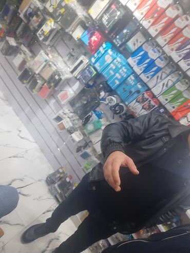 Mərmər: Qranit və mərmərdən pilləkən və üzlük xidmətləri Bardurler — 9