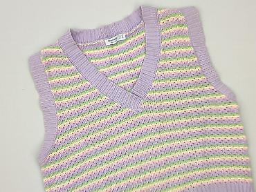 pull and bear kurtka jesienna: Stradivarius, Kamizelka damska, rozmiar XS — 1