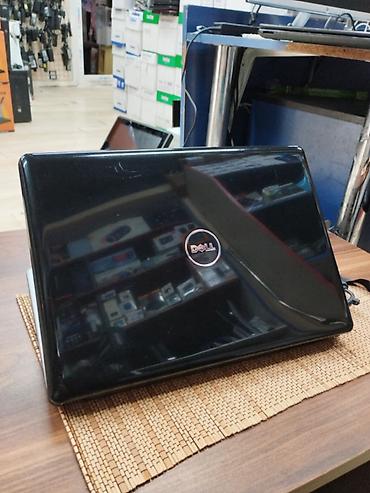 kompüter çantası: 💻 Dell Inspiron 1440 — Sərfəli və Etibarlı Noutbuk 📍 Befo Elektronika — 4