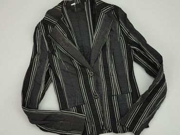 sukienki o kroju marynarki reserved: Women's blazer M (EU 38), condition - Good