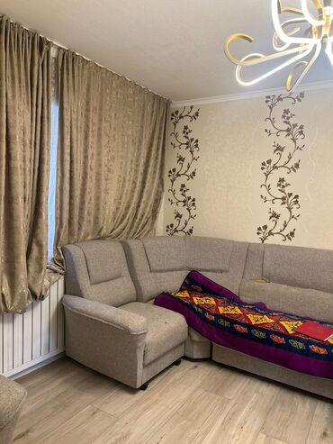 дом в люксембург: Дом, 70 м², 3 комнаты, Собственник, Дизайнерский ремонт