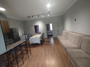 Иссык-Куль 2025: Коттедж, DEM AL Чок-Тал, Охраняемая территория, Парковка, стоянка — 2