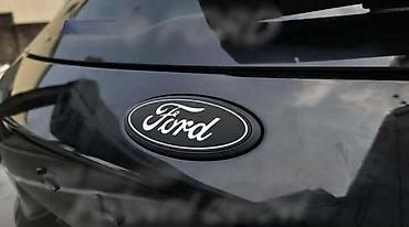 prodaj: DIZNE 1.4 TDCI ZA FORD FIESTA OD 2002. DO 2011. GOD. | SMEDEREVSKA — 7