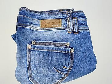 maverick jeans: Jeansy damskie, rozmiar M — 7