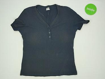 marvel: Beloved, T-shirt damski, rozmiar 2XL — 2