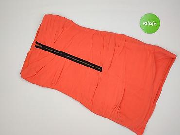 body cekiny hm: Topshop, Sukienka damska, rozmiar XL — 3