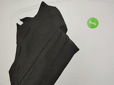 essentials: Gonto, Spódnica damska, rozmiar XL — 5
