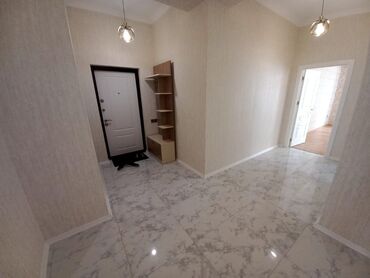 Uzunmüddətli kirayə mənzillər: Kirayə mənzil – tam mebelləşdirilmiş Bileceri Kiristal Abşeronda 4 -da lalafo.az — 9 Uzunmüddətli kirayə mənzillər: Kirayə mənzil – tam mebelləşdirilmiş Bileceri Kiristal Abşeronda 4 — 9