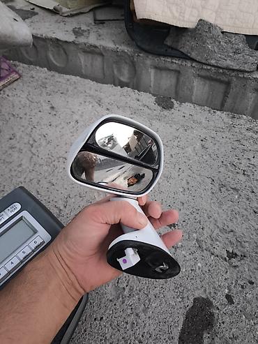 Сабвуферы для авто: Сабвуфер FLI в корпусе - Автомобильный сабвуфер FLI, установлен в — 13