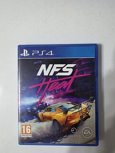 ps4 aliram: Sony PlayStation 4 Slim oyun konsolu Xüsusiyyətlər:Ps 4 slim ev — 9