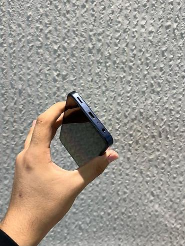 techno pova: Samsung Galaxy A25, Б/у, 128 ГБ, цвет - Синий, В рассрочку, 2 SIM — 5